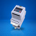 160-AA04PSF1 Allen-Bradley