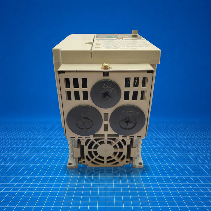 3G3MV-A4022 Omron