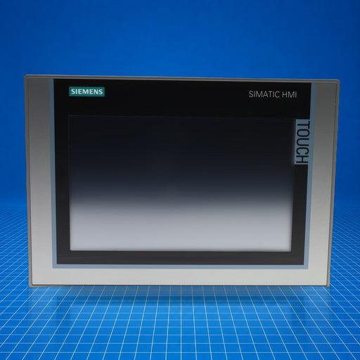 6AV2124-0JC01-0AX0 Siemens