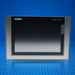 6AV2124-0JC01-0AX0 Siemens