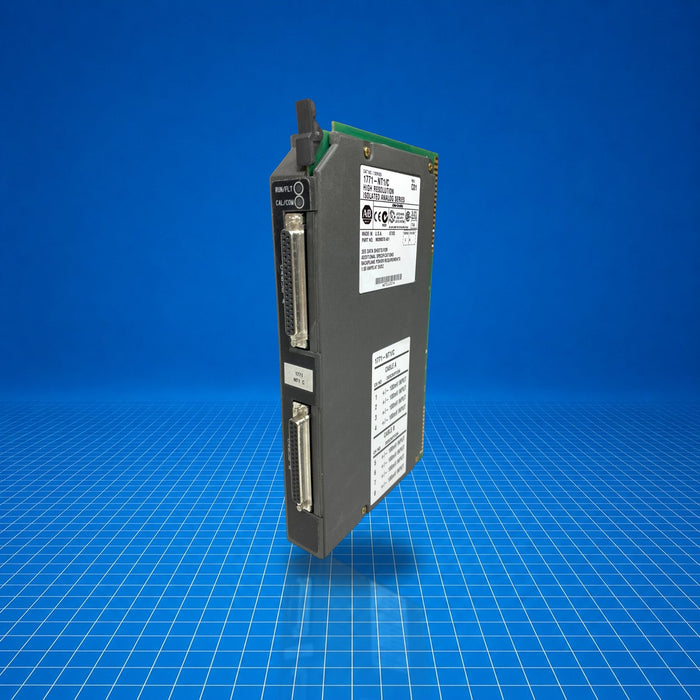 1771-NT1 Allen-Bradley