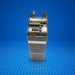 1391B-AA22 Allen Bradley industrial automation part - unit detail