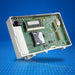 2711P-RP7A Allen Bradley industrial automation part