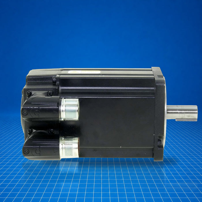MPL-B320P-SJ72AA Allen-Bradley
