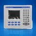 2711P-K4M5D Allen Bradley industrial automation part - product view