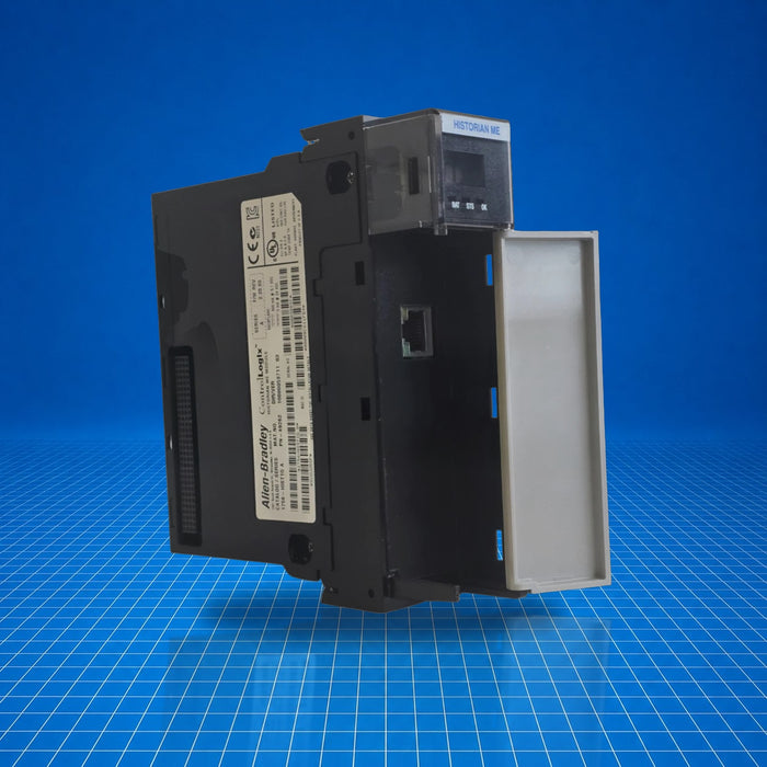 1756-HIST1G Allen-Bradley