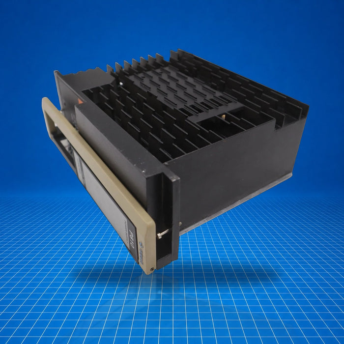 AS-P810-000 Schneider industrial automation part - product view