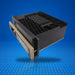 AS-P810-000 Schneider industrial automation part - product view