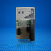 2093-AC05-MP1 Allen Bradley industrial automation part - part number label view