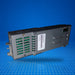 6SL3244-0BB12-1FA0 Siemens industrial automation part - product view