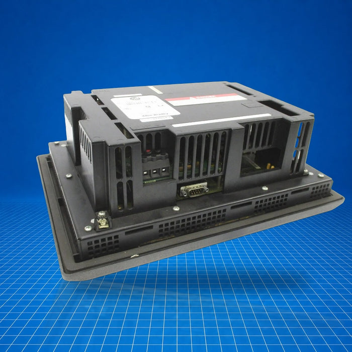 2711-T9A5 Allen-Bradley