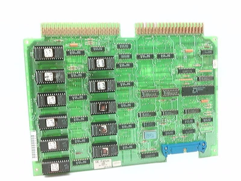 IC600CB525 GE Fanuc
