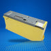 A06B-6079-H301 GE Fanuc industrial automation part - unit detail