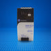 1606-XLS180B Allen Bradley Power Supply - product view