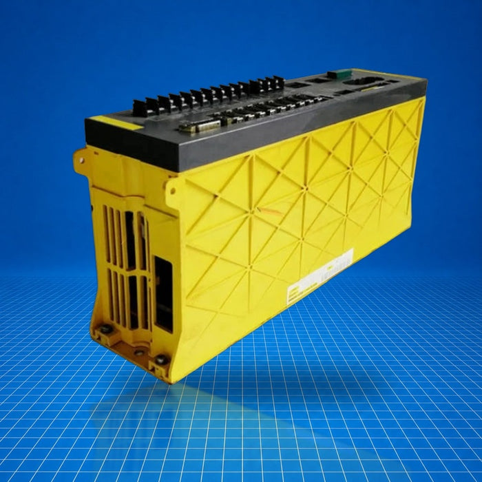 A02B-0168-B013 GE Fanuc