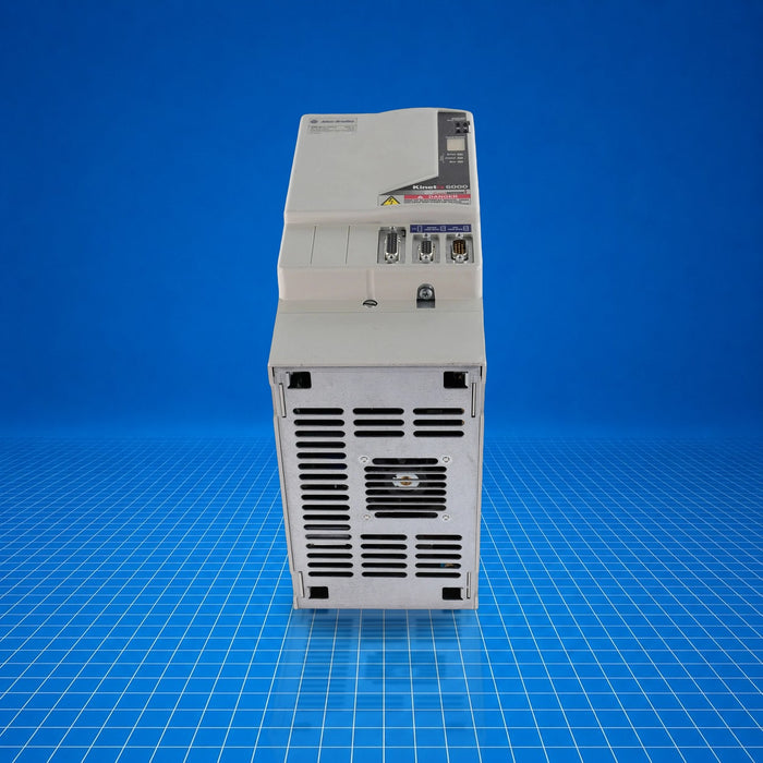 2094-BC01-MP5-S Allen-Bradley