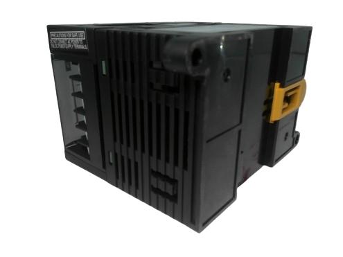 CP1L-L10DR-D Omron