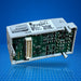 2080-IQ4OB4 Allen Bradley industrial automation part - part number label view