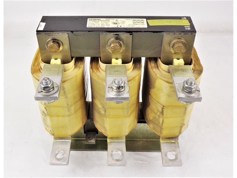 4EU2452-2UA00-0AA0 Siemens