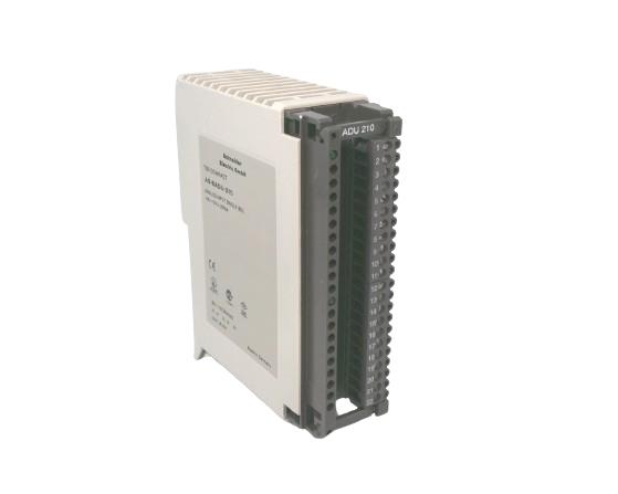 AS-BADU-210 Schneider