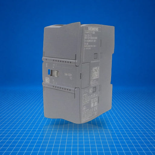 6ES7231-5QD32-0XB0 Siemens