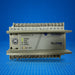 1761-L10BXB Allen Bradley industrial automation part