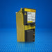 A06B-6240-H103 GE Fanuc industrial automation part - part number label view