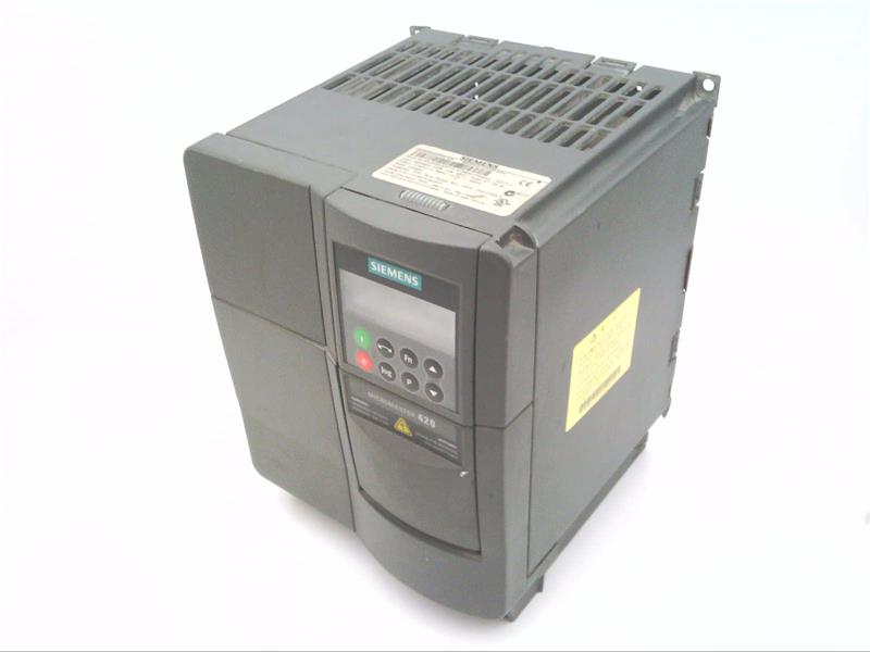 6SE6420-2UD25-5CA1 Siemens