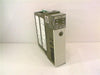 1756-L55M16 Allen-Bradley