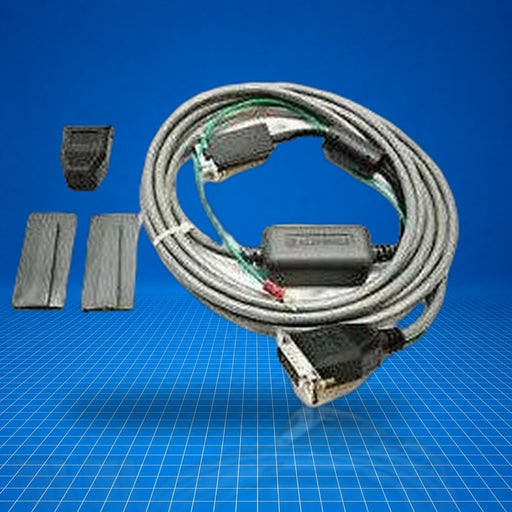 1784-PCM2 Allen-Bradley