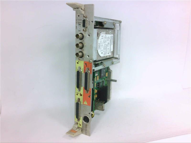 6FC5110-0DB03-0AA2 Siemens
