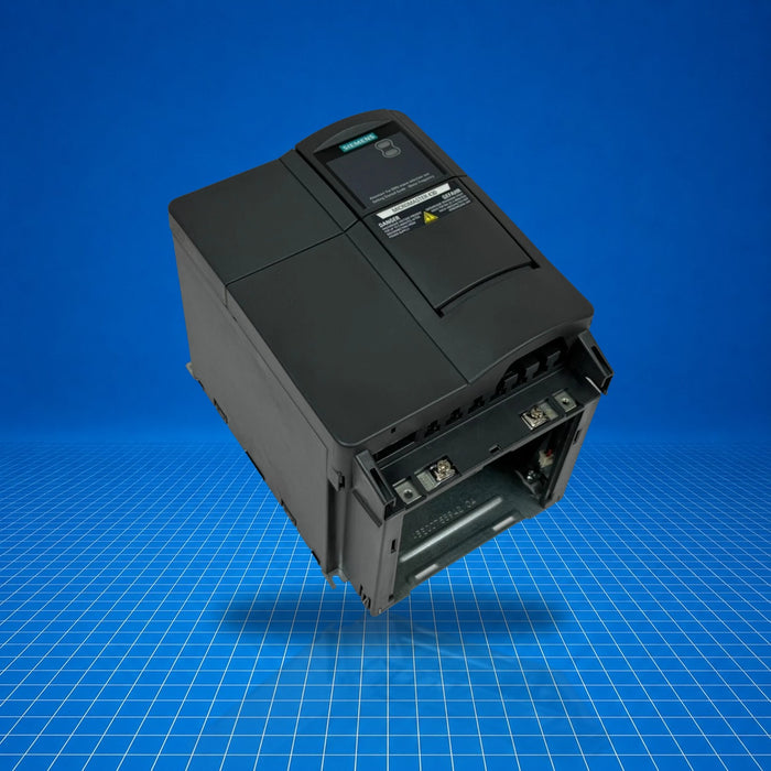 6SE6430-2UD27-5CA0 Siemens