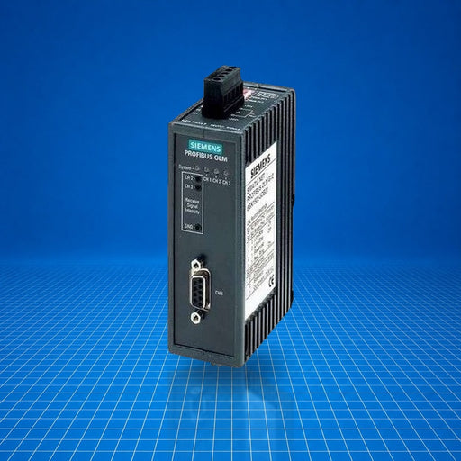 6GK1502-3CA10 Siemens