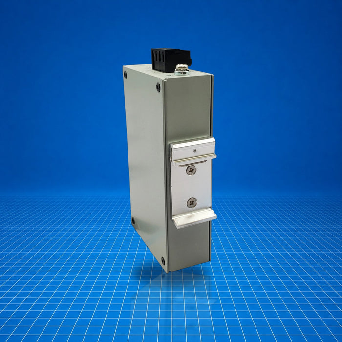 1783-US4T1F Allen-Bradley