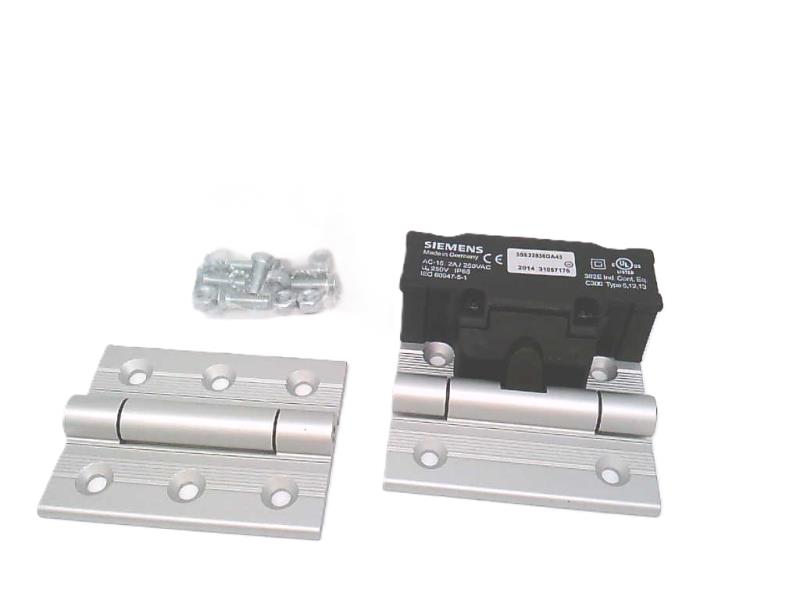 3SE2283-6GA43 Siemens