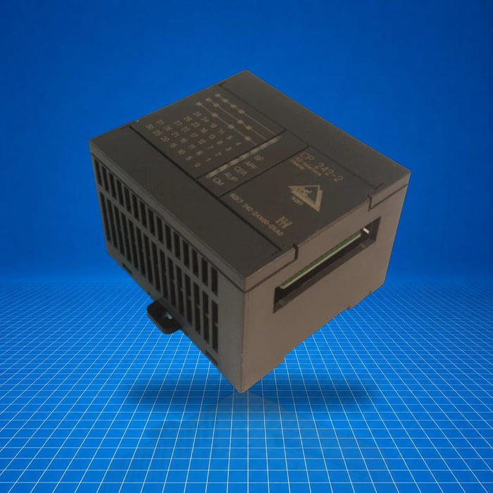 6GK7242-2AX00-0XA0 Siemens