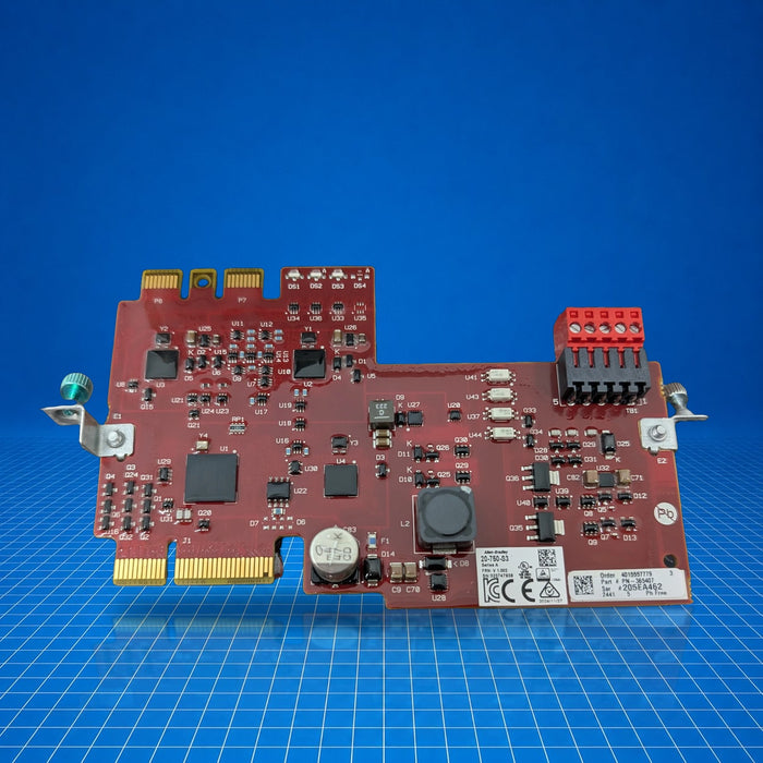 20-750-S3 Allen-Bradley