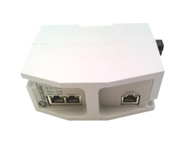 9300-ENA Allen-Bradley