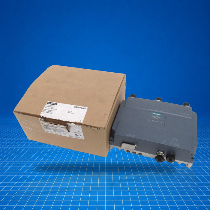 6GK5748-1GD00-0AB0 Siemens