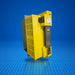 A06B-6089-H106 GE Fanuc industrial automation part - part number label view
