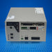 2093-AC05-MP1 Allen Bradley industrial automation part - unit detail
