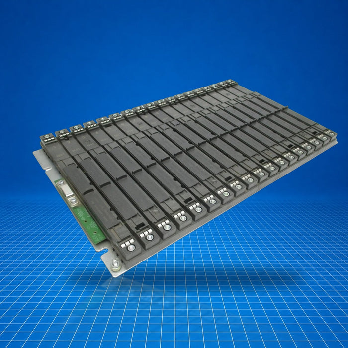 6ES7400-2JA00-0AA0 Siemens