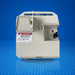 ATV16U29N4 Schneider Electric - part number label view