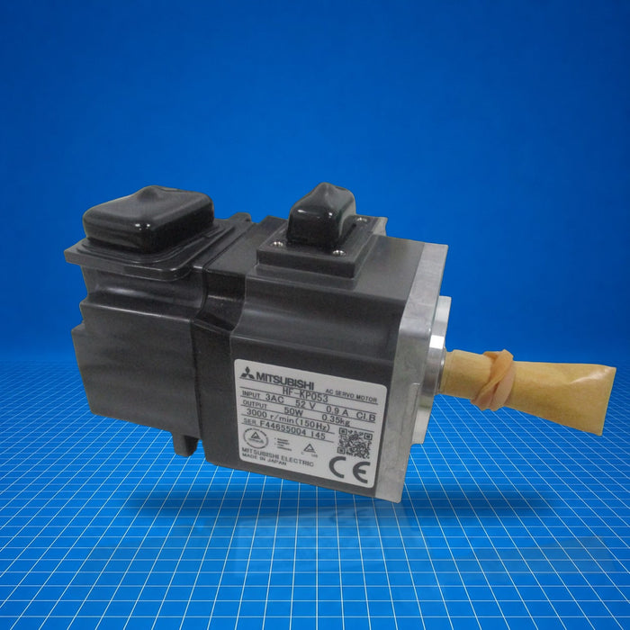 HF-KP053 Mitsubishi