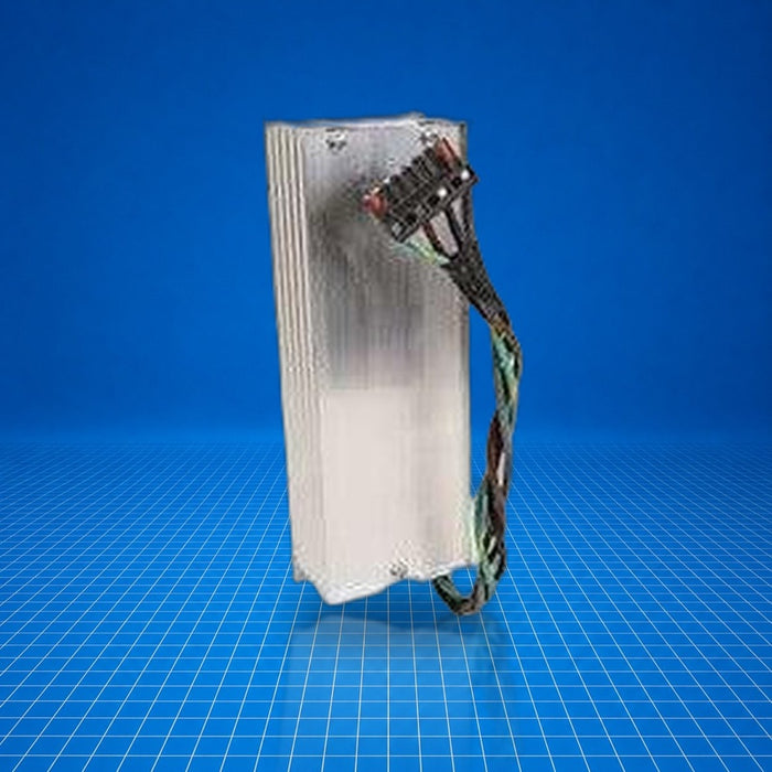 2097-F4 Allen-Bradley