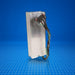 2097-F4 Allen-Bradley