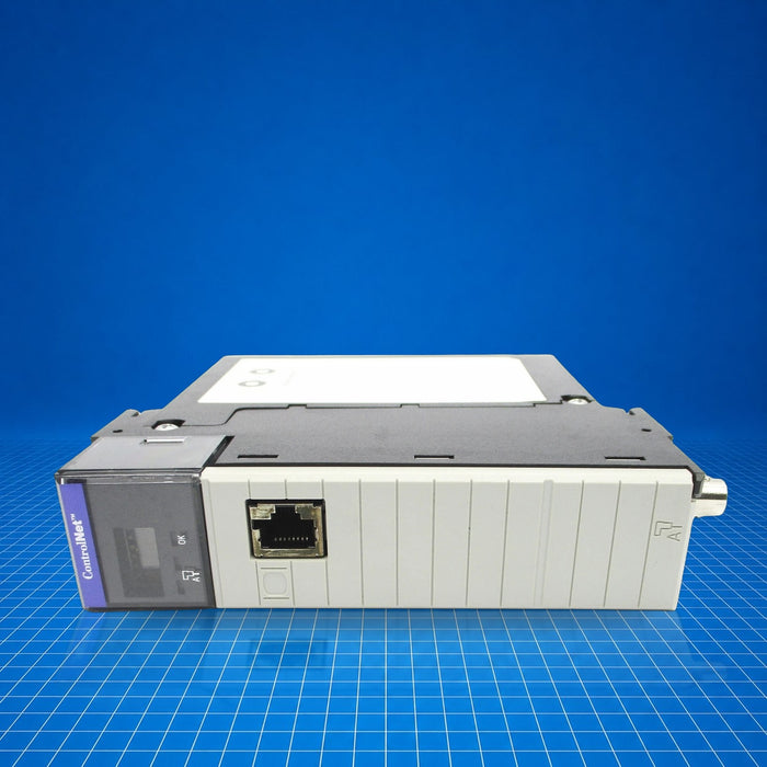 1756-CN2 Allen-Bradley