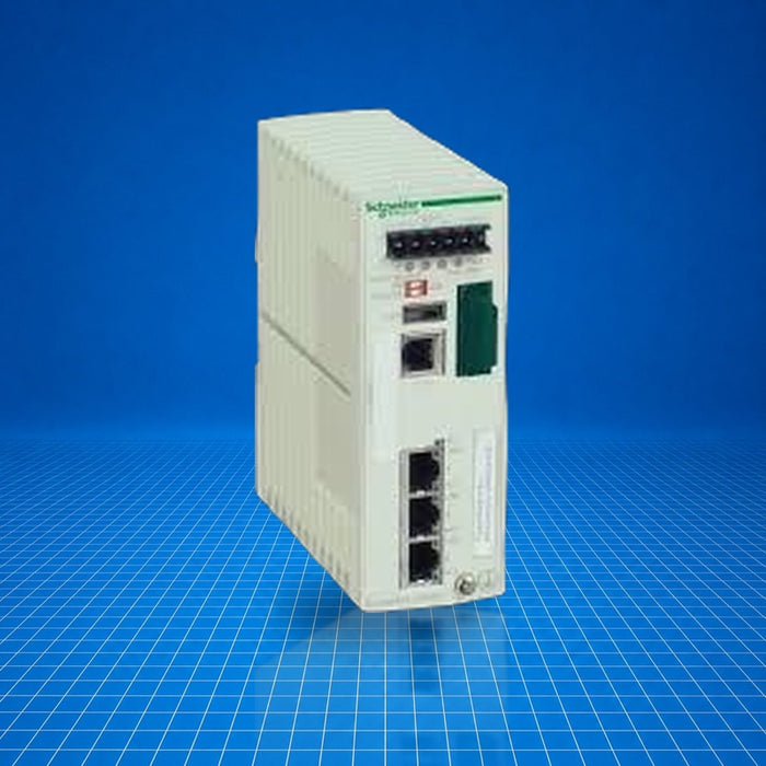 TCSESM043F1CS0 Schneider