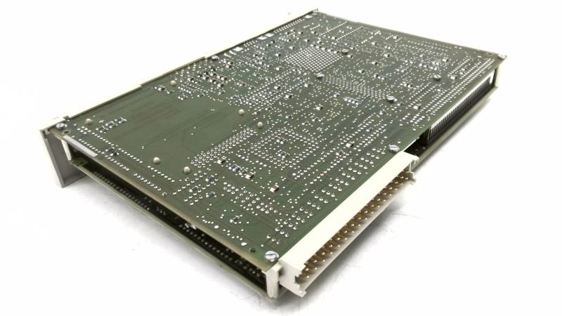 6FM1470-3BA25 Siemens