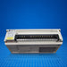 1745-LP156 Allen Bradley industrial automation part
